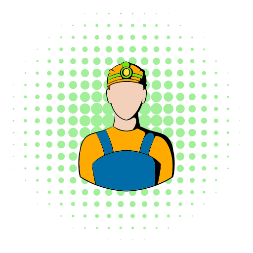 Монтажник ЖБК: Профессия и карьера